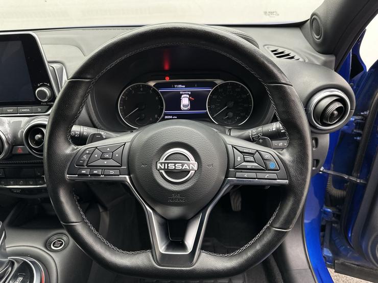 Nissan JUKE Photo spincar-0e1d5f7b1315599b17a9d3343f1a45966e0cad93.jpg