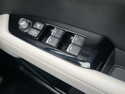 Mazda CX-5 Photo 52