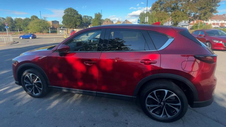 Mazda CX-5 Photo spincar-0e36a1e246f6b0ccd26ce10b14be683de4f9b72e.jpg