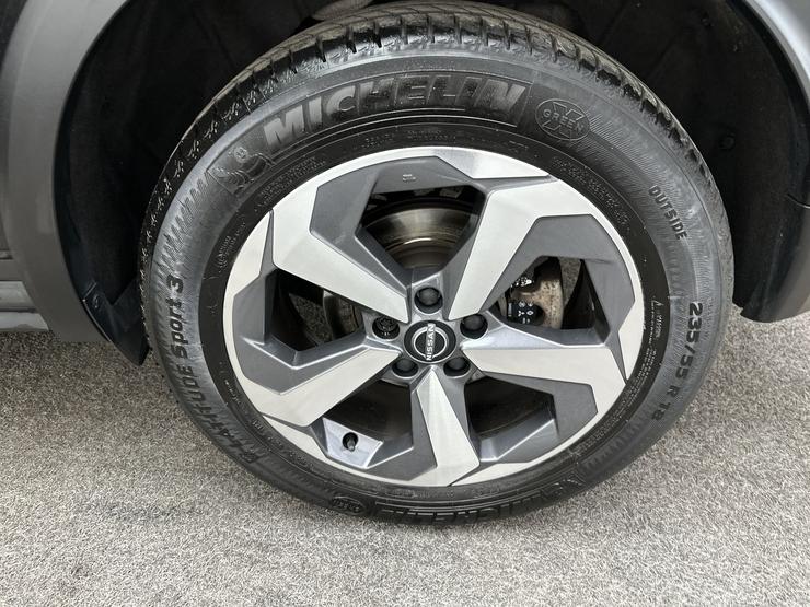 Nissan QASHQAI Photo spincar-0e3cb954c01aa3acddfcfc42ac918f1cf42eba70.jpg