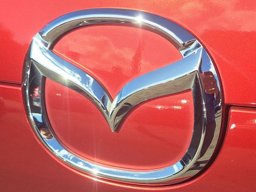 Mazda CX-5 Photo spincar-0e4af5307c1d0dacb57848cc306de784f0bcf075.jpg