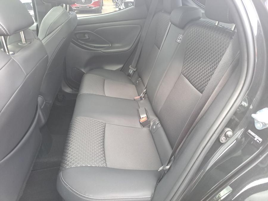 Mazda Mazda2 HYBRID Photo spincar-0e51c9a87f17a1511e5f6adc127e2213cc5a0f20.jpg