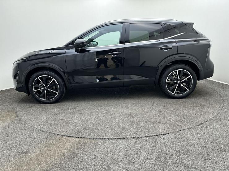 Nissan QASHQAI Photo spincar-0e6be856e32eed524dfbdaabcf85683f9debebba.jpg