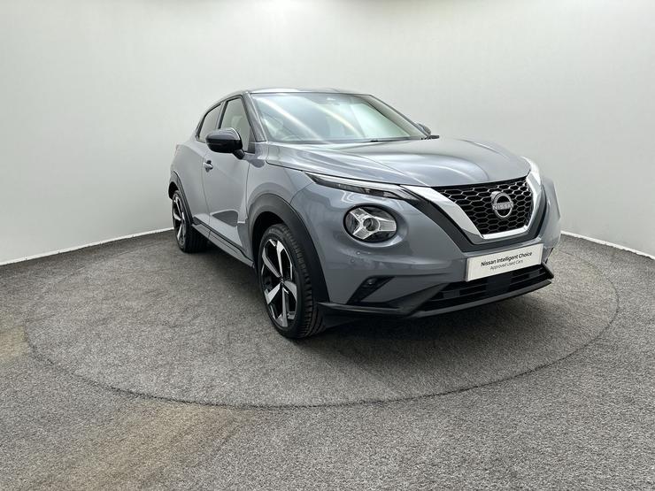Nissan Juke Photo spincar-0e6dab2288edf22358e7363f6480640bb07ea2dd.jpg