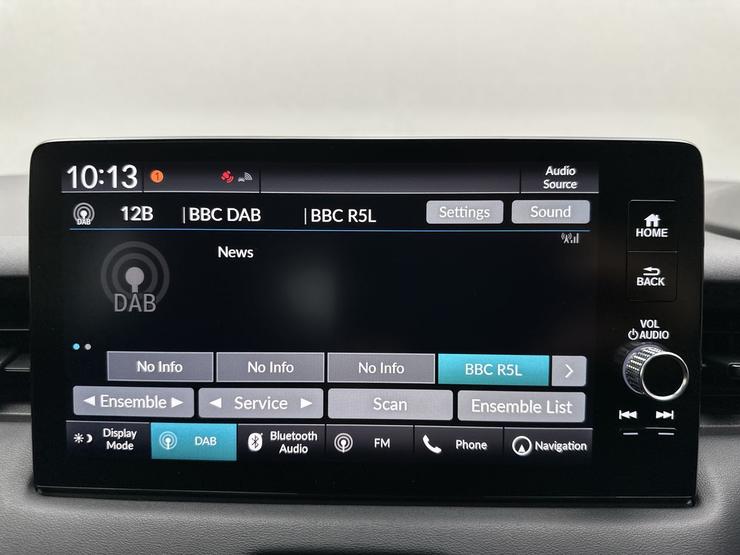 Honda HR-V Photo spincar-0e6fd472ea8f774d54d8384e6b748fb16fb1f9b9.jpg