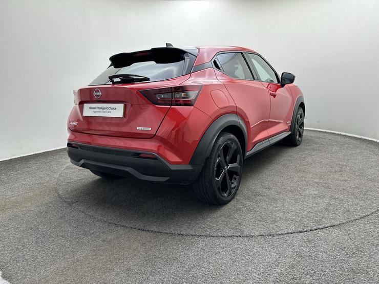 Nissan JUKE Photo spincar-0e79d6a7f5e663a7e80085532ef858b8feca85d6.jpg