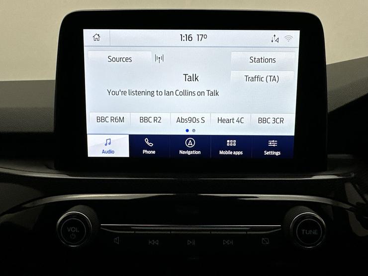 Ford Kuga Photo spincar-0e7b6df7130ca8d829aac06a5f8df94dc8baec5e.jpg