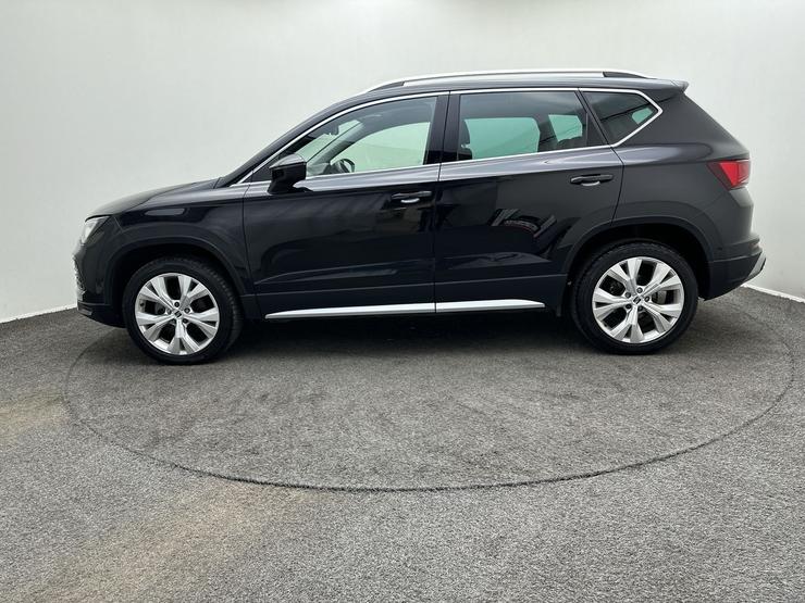 SEAT ATECA Photo spincar-0e7da5d6ec2306675737a606f9c1c6b260a7c296.jpg