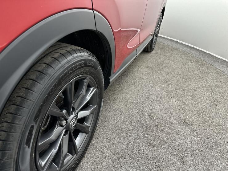 Honda CR-V Photo spincar-0e85bd45f7583252c1653efac99ac1c8cffe7299.jpg