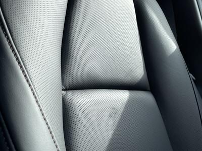Mazda CX-30 Photo 52