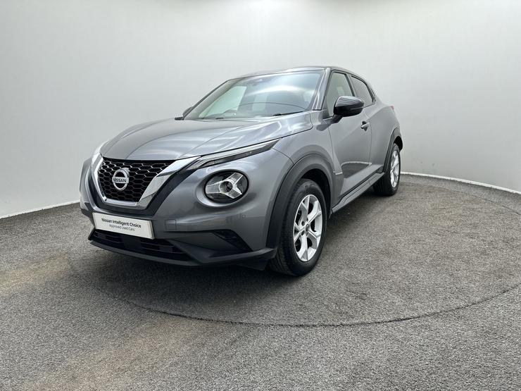 Nissan JUKE Photo spincar-0e9a9076f6a6c8c3eac3b2318709e91b90c8f167.jpg
