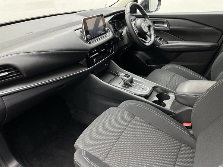 Nissan Qashqai Photo spincar-0e9fb17b95bdab3583a990df19ed0fb0cb7bd2c4.jpg