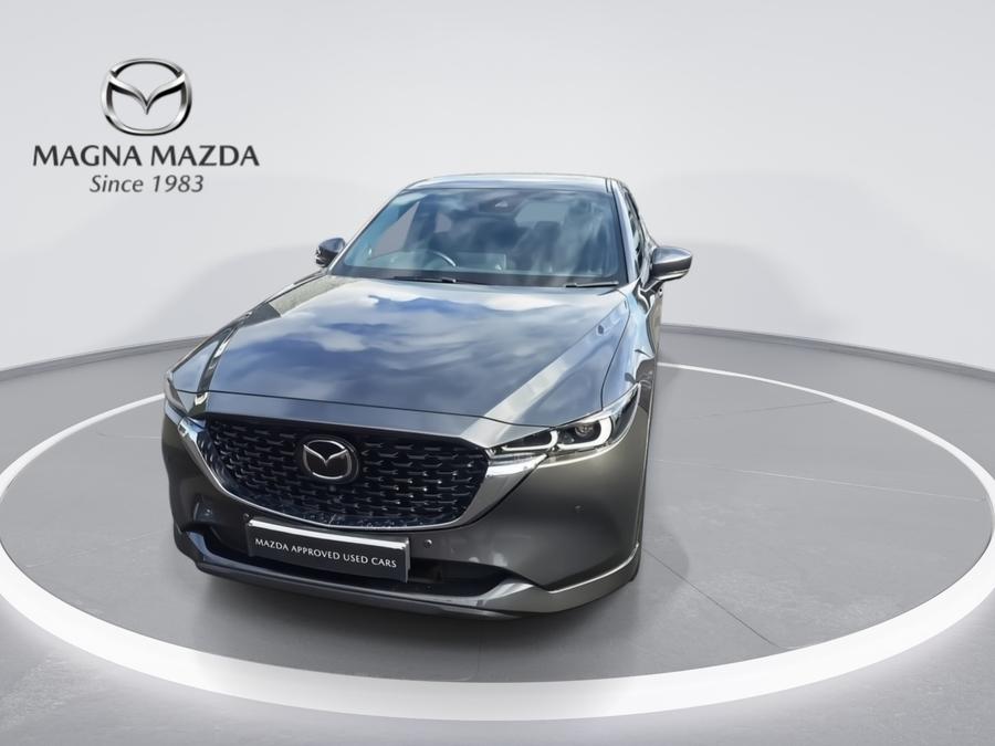 Mazda CX-5 Photo spincar-0ea8ee1eee0b94c3931c106b42880f66a9b70d63.jpg