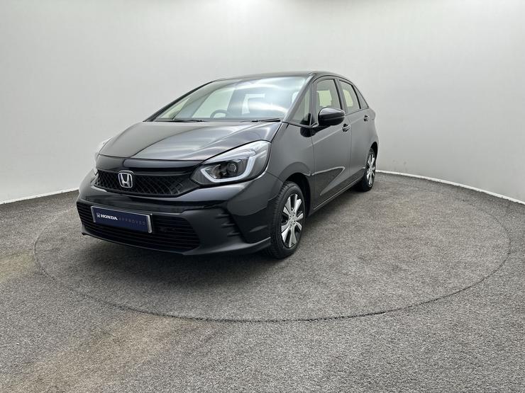 Honda JAZZ Photo spincar-0eb500ec5f678b56e29f8f416f1b0c611e481263.jpg