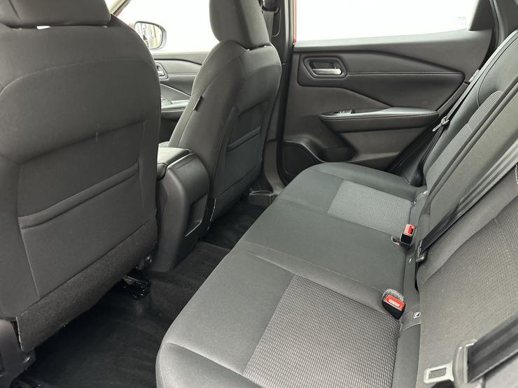 Nissan QASHQAI Photo spincar-0eb5b7bd52754c8766e48eb050c991f03a1142e2.jpg