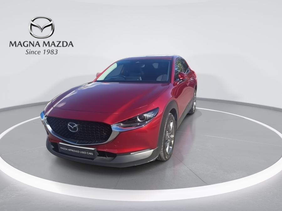 Mazda CX-30 Photo spincar-0eb788502ce0431e91b8cde2ffa81bc1ac5caa76.jpg