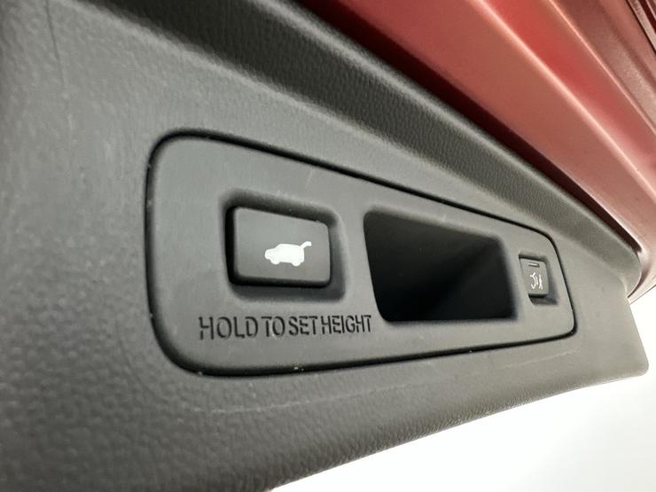 Honda CR-V Photo spincar-0ebb37a638dfa3be2ac50c06c542ec36efc0fe6d.jpg