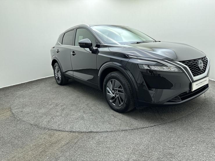 Nissan QASHQAI Photo spincar-0ec30968b4aa266a131154bb34e9f40d5b5d8d7b.jpg