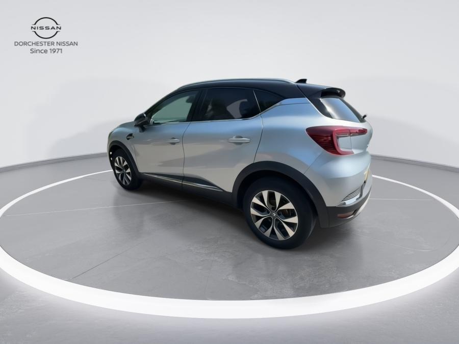 Renault Captur Photo spincar-0ef34d9ce3a0a2c6c1516c20c4b4c39aa1b5fb45.jpg