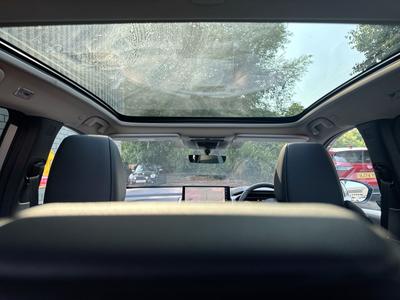 Nissan Qashqai Photo 31