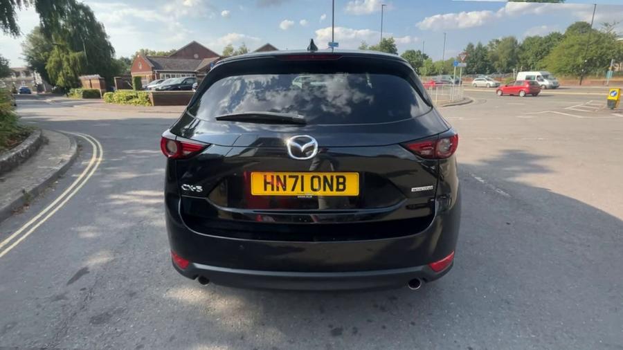 Mazda CX-5 Photo spincar-0f04794fa1e1607fa003c96ebff11b8992afdcc3.jpg