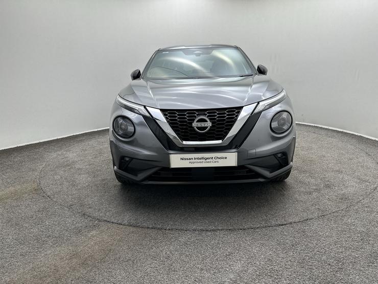 Nissan JUKE Photo spincar-0f051fa474e9e93f93e5a4068b600ed74e669734.jpg