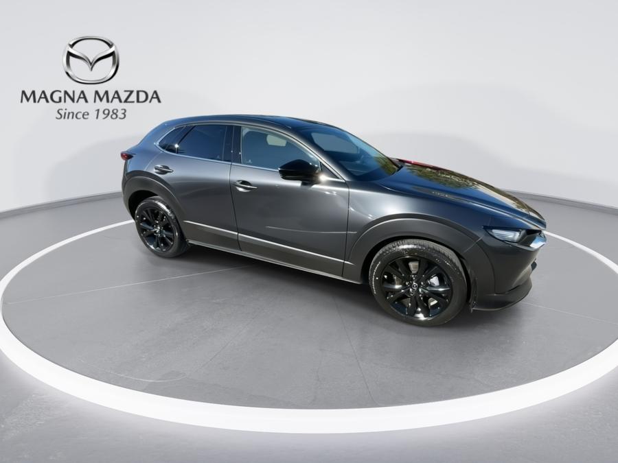 Mazda CX-30 Photo spincar-0f069bdd6f194e6c0b153adce3c08b659293cbe2.jpg