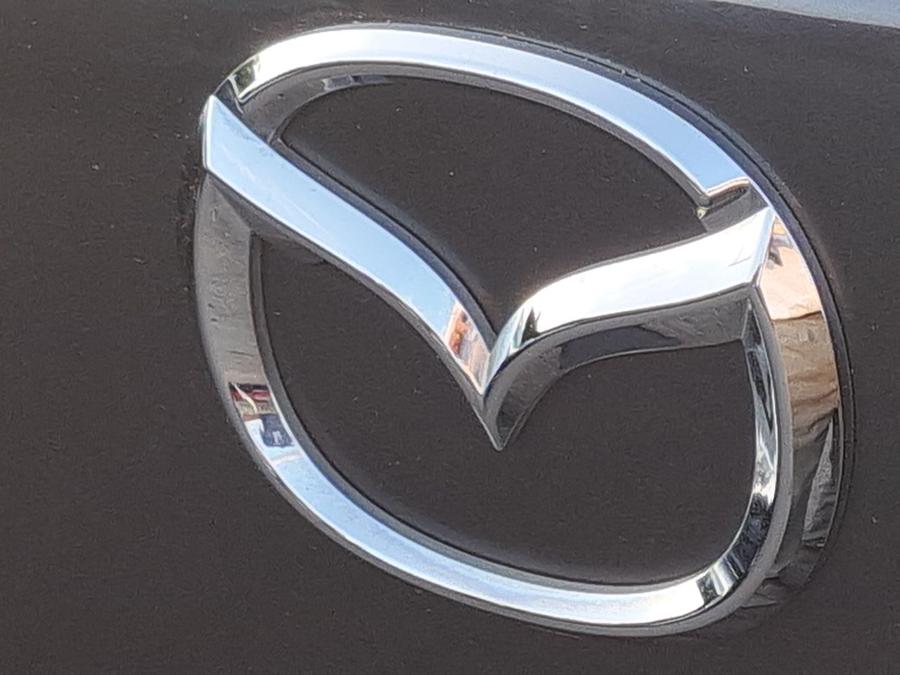 Mazda CX-3 Photo spincar-0f10cd0146c06908148cebcc430515fb89593f15.jpg