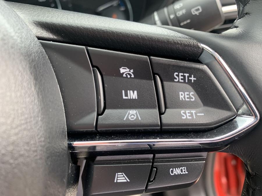 Mazda CX-5 Photo spincar-0f110d5b8b1159c24b0c013b112238c92e711b68.jpg