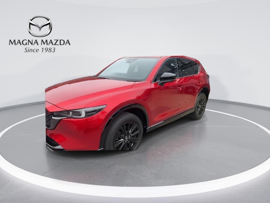 Mazda CX-5 Photo spincar-0f15d4b3e256ff7868cc4d4f1f7155259e7914e4.jpg
