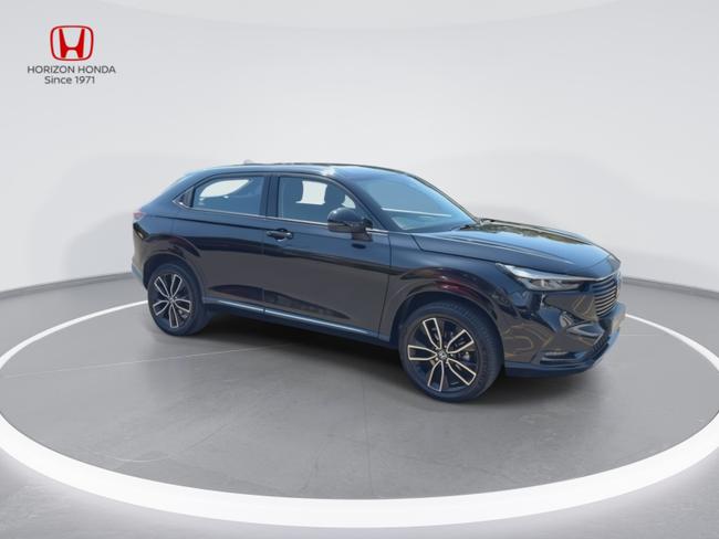 Honda HR-V Photo spincar-0f1b5f21ba1e8d0d4505781aa24fe6e94c1604c9.jpg
