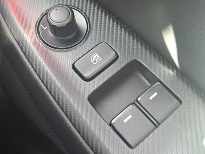 Mazda MX-5 Photo 42