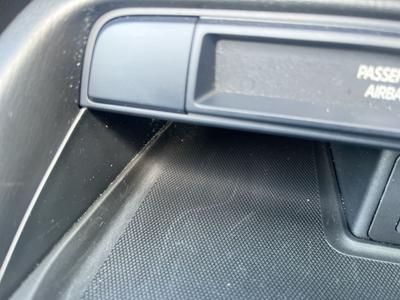 Mazda MX-5 Photo 36