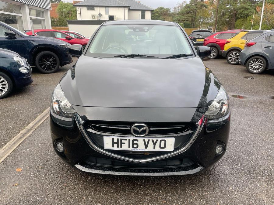 Mazda Mazda2 Photo spincar-0f2720a868720b10ea95dd78ee81aae76f9a04bd.jpg