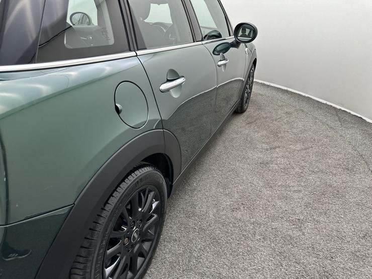 MINI Cooper Photo spincar-0f2de3b16350a9303ee29966f3b5e703d320eef7.jpg