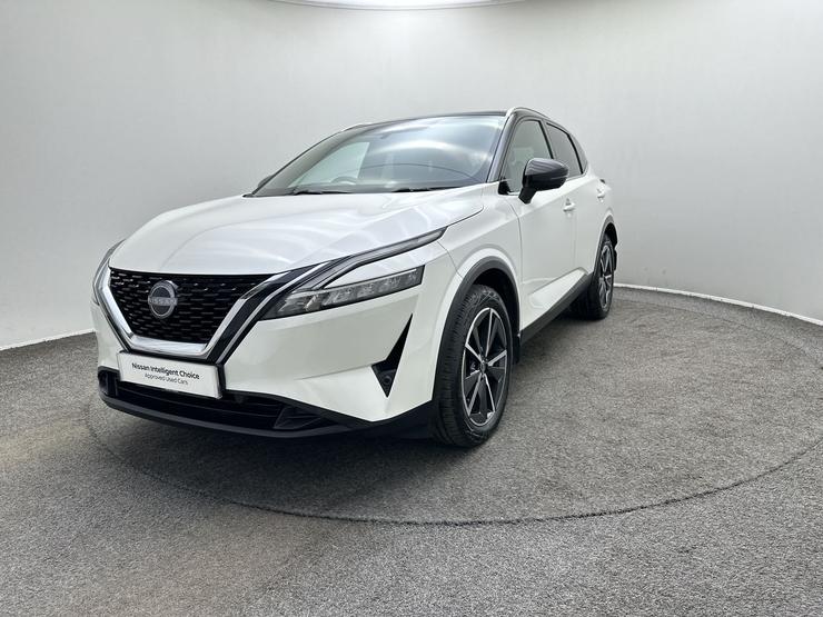 Nissan QASHQAI Photo spincar-0f3acfcf783c67fb37aec01cb9ebeed03f10f80a.jpg