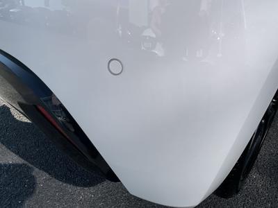 Mazda Mazda2 HYBRID Photo 46