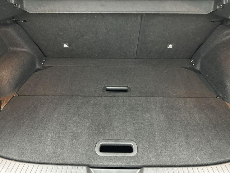 Nissan QASHQAI Photo spincar-0f53725f8ffb6843cc83d9d39b27eddbb482bf4e.jpg