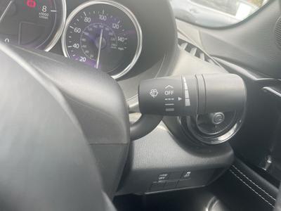 Mazda MX-5 Photo 37