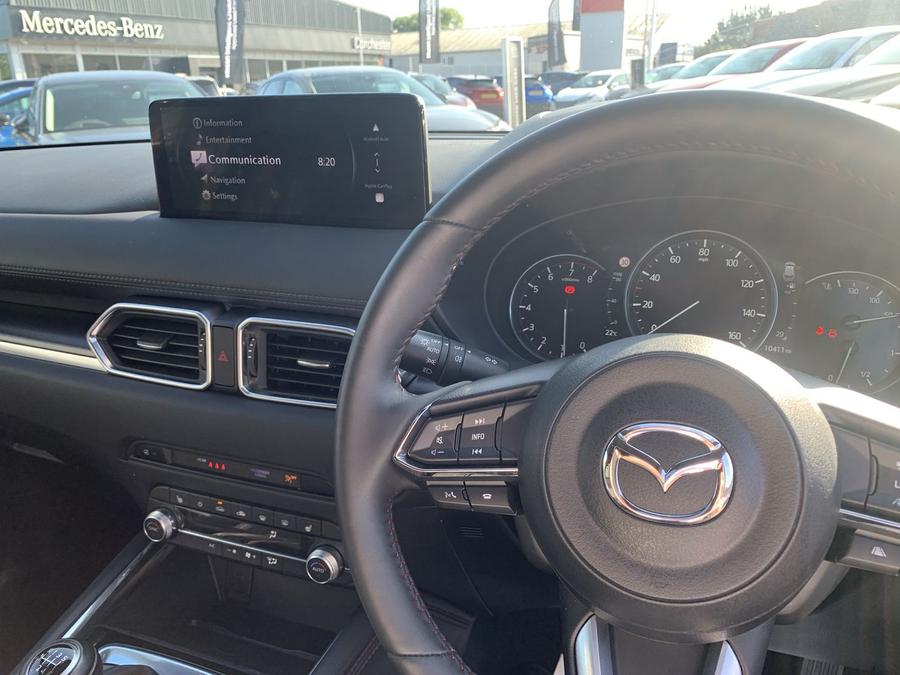 Mazda CX-5 Photo spincar-0f7a30d595c5c09fe2b7916035a12599eb1fe978.jpg