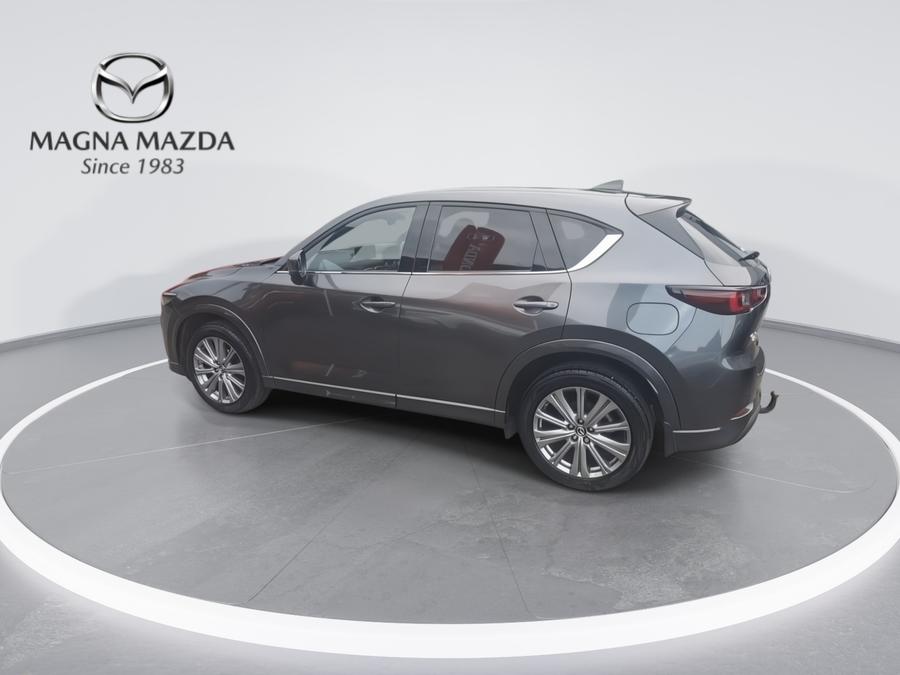Mazda CX-5 Photo spincar-0f82e3c1418b2d51e613f06b84d5fe9eb0375553.jpg