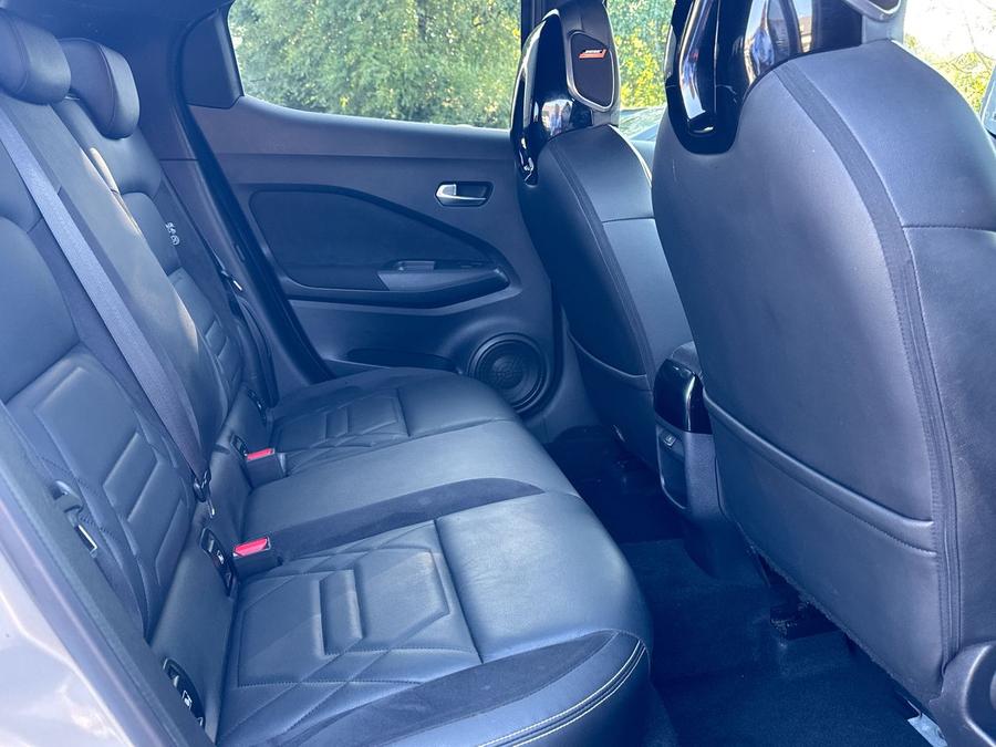 Nissan Juke Photo spincar-0f85e86237a9eff8846d51157940d21ffd0727c5.jpg