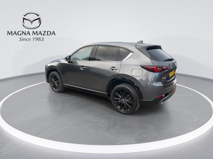 Mazda CX-5 Photo spincar-0f8eb7531f561335b9e757a87da1f9dce362a9b4.jpg