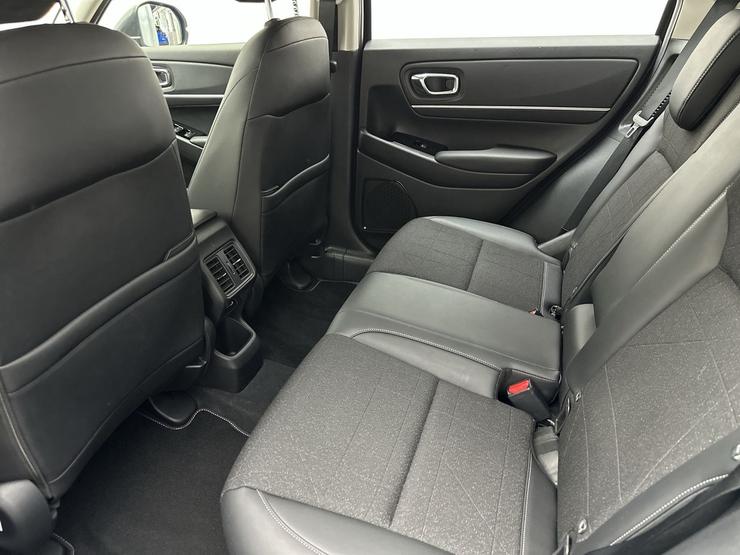 Honda HR-V Photo spincar-0f908c56a72a014109208306af7f4db52f6d0607.jpg