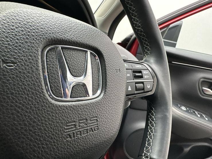 Honda ZR-V Photo spincar-0f973ee085cf9742ed33d45afd9a279a1c685bac.jpg
