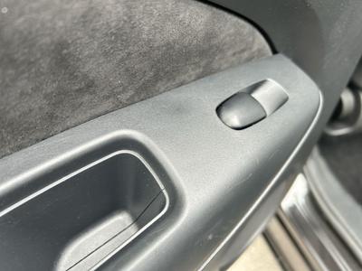 Nissan Juke Photo 26