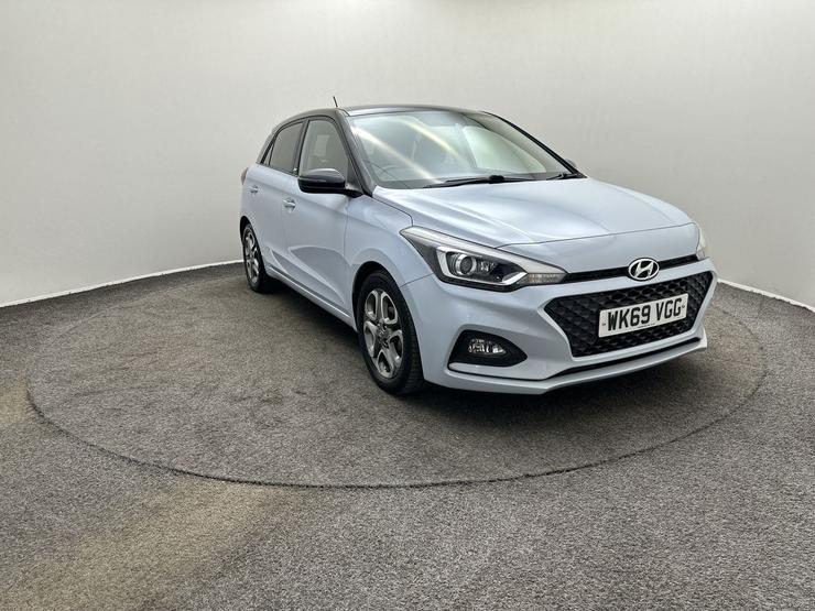 Hyundai I20 Photo spincar-0fa6cce30a7fa8cc5227b9bceb59d0644cdd2209.jpg