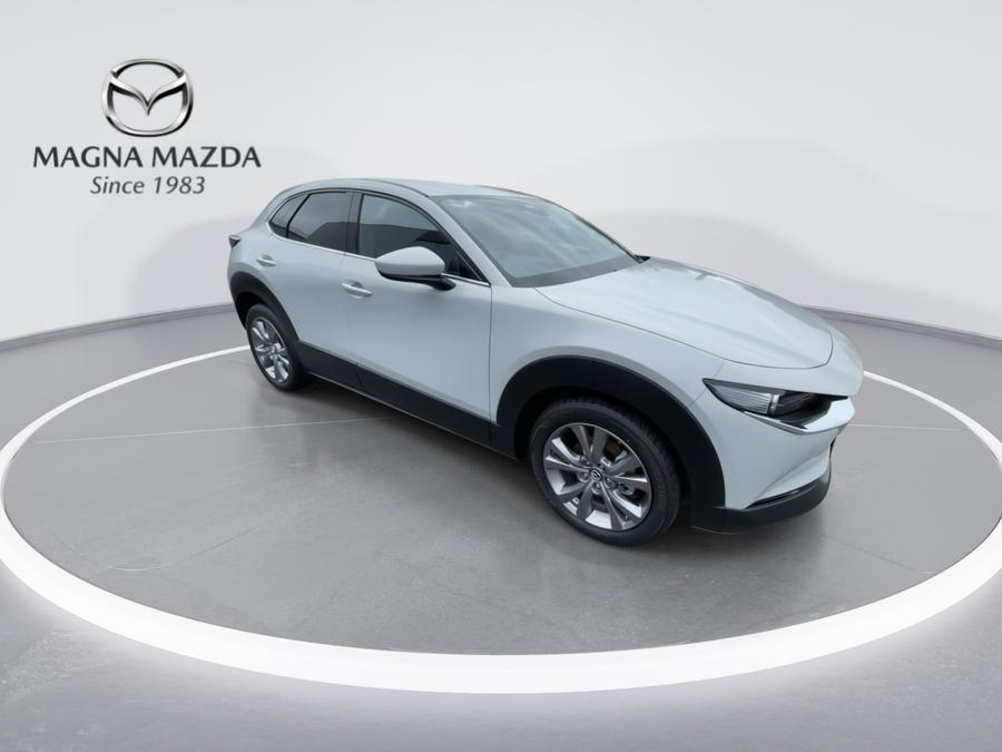 Mazda CX-30 Photo spincar-0faa8662f3756a85e97139e6942750811c116a65.jpg