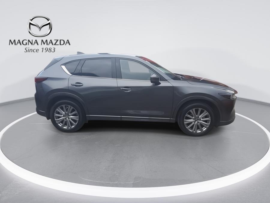 Mazda CX-5 Photo spincar-0fac3dd4c7ba9fb6e1c32a98887999c4c9af9502.jpg