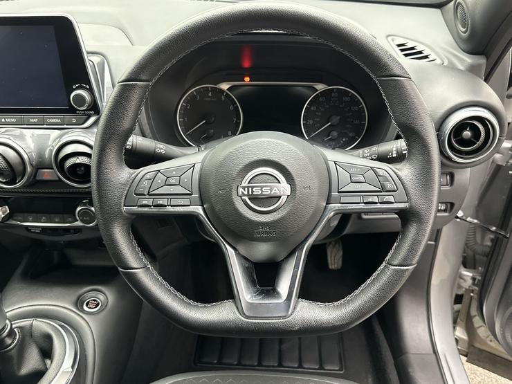 Nissan Juke Photo spincar-0fb2cd3092975eaa40ee57699c640761f5885812.jpg